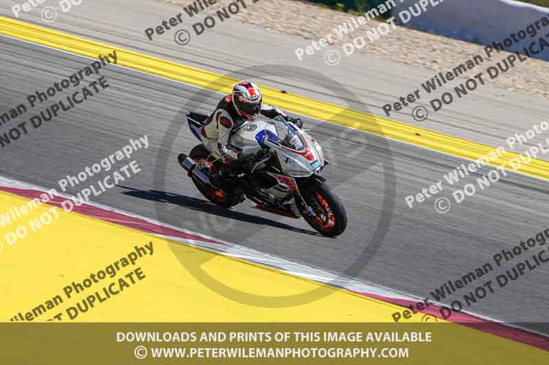 May 2024;motorbikes;no limits;peter wileman photography;portimao;portugal;trackday digital images